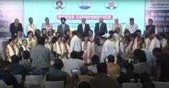 क्या चुनाव आयोग ने एसआईआर प्रक्रिया में जिम्मेदारी निभाने वाले बूथ लेवल अधिकारियों को सम्मानित किया?