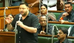 'चुनाव बहिष्कार': क्या विपक्ष के बिना भी हो सकते हैं चुनाव? जानिए नियम