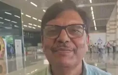 क्या महागठबंधन चुनाव के लिए मजबूती से तैयार है? अजय कुमार का दावा