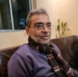 क्या उपेंद्र कुशवाहा चुनाव के वक्त किए वादों को पूरा करेंगे?