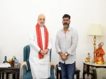 क्या पवन सिंह ने चुनाव लड़ने के लिए पार्टी ज्वाइन नहीं की? बिहार चुनाव में सीटों के ऐलान से पहले उन्होंने कहा 'सच्चा कार्यकर्ता'
