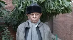 चुनाव में बीएनपी की जीत के बाद भारत-बांग्लादेश के बीच बेहतर संबंध संभव : केपी फैबियन