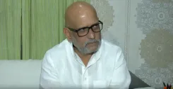 राहुल गांधी की ओर देख रहा है देश: यूपी कांग्रेस अध्यक्ष अजय राय का बयान