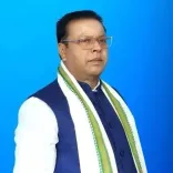 चुनाव से पहले ममता बनर्जी को झटका, विधायक अब्दुर रज्जाक ने पार्टी छोड़ी 