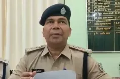 क्या चुनाव से पहले मोतिहारी के थानों में लाइसेंसी हथियार जमा कराने में आई तेजी?