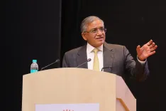 ईसीआई का पहला अखिल भारतीय मीडिया सम्मेलन 2026: 380 से अधिक पत्रकार, लोकतंत्र में मीडिया की भूमिका पर मंथन