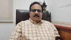 एसआईआर विवाद पर वीएचपी प्रवक्ता श्रीराज नायर का हमला: 'चुनी सरकार अस्थिर करने की साजिश'