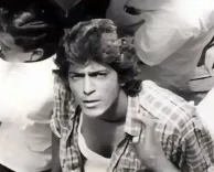 What Does Chunky Panday Recall About His ‘Tezaab’ Days with Madhuri Dixit?