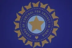 बीसीसीआई आरटीआई के दायरे से बाहर: सीआईसी का बड़ा फैसला, 'सार्वजनिक प्राधिकरण' नहीं