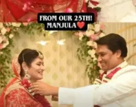 Did CID's Abhijeet, Aditya Srivastava, Remarry His Wife After 25 Years?