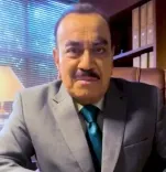 Shivaji Satam reveals Nana Patekar's quiet support during wife's cancer battle on 'Ghulam-E-Mustafa' set