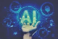 CII launches guidebook on AI governance for board leaders