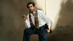 शक्ति सामंत: सिनेमा के दिग्गज, जिन्होंने दी 'आनंद', 'अमर प्रेम' और 'कश्मीर की कली'