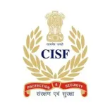 सीआईएसएफ का बड़ा पुनर्गठन: 1 नवंबर 2026 से लागू होगा नया फंक्शनल ढांचा, क्रिटिकल इंफ्रास्ट्रक्चर सुरक्षा होगी मजबूत