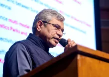 Should Citizens, Especially Youth, Understand AI?