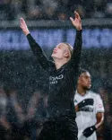 Did City Triumph Over Fulham in a 9-Goal Thriller as Haaland Achieves Premier League Milestone?