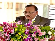 Will CJI-designate Justice Surya Kant Address the 5 Crore Case Backlog?