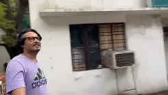 क्या सीजेआई पर टिप्पणी मामले में अजीत भारती की पूछताछ से कुछ नया सामने आएगा?