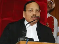CJI Surya Kant flags consumer forum backlog, orders NCDRC pendency report
