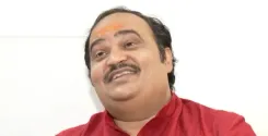 चुनाव आयोग विवाद: आनंद दुबे का CJP पर तंज — 'मक्खी-मच्छर भी आंदोलन कर सकते हैं'