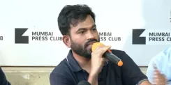 शिवाजी पार्क धरना: सीजेपी की मुंबई जनता से अपील, सीएम फडणवीस बोले — झूठा नैरेटिव नहीं चलेगा