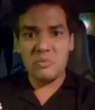 CJP sacks spokesperson Vijeta Dahiya over viral burger video amid protest crackdown