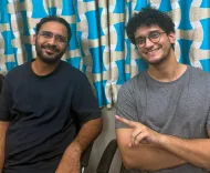 CJP's Saurav Das, Ashutosh Ranka freed after Jantar Mantar protest undertaking