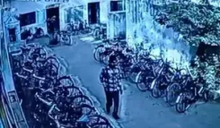 Class 12 student shoots dead principal in MP's Chhatarpur 
