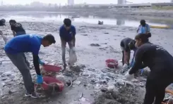 Mann Ki Baat Ep 138: Modi calls cleanliness best tribute to Mahatma Gandhi