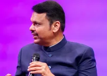 What drives Maharashtra's development? Insights from CM Fadnavis
