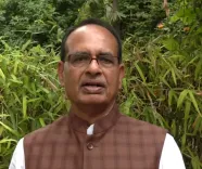 क्लाइमेट चेंज के खिलाफ तैयारी: हर गांव में पहुंचेगी आधुनिक कृषि मशीनरी - शिवराज सिंह चौहान