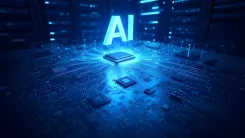 Cloud Security Act targets China AI loophole in US export controls