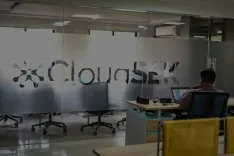How Did CloudSEK Become the First Indian Cybersecurity Firm to Secure $10 Million from a US State-Backed Fund?
