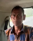 Asim Mandal arrested: West Bengal CM hails STF for nabbing top Maoist after 15 years