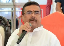 West Bengal gets ₹1,042 crore CRIF road projects; CM Adhikari thanks Modi