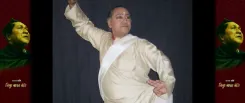 CM Assam Hails Manik Barbayan's Bishnu Rabha Award 2026