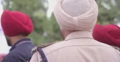 CM Bhagwant Mann Goes Live from Sangrur for SIR Enumeration Event