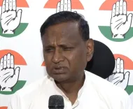 भगवंत मान को दिल्ली एयरपोर्ट पर रोकने का मामला: कांग्रेस नेता उदित राज ने माँगा स्पष्टीकरण