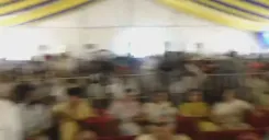 CM Bhagwant Mann Lays Foundation of CBG Plant in Ludhiana