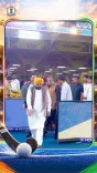 CM Bhagwant Mann meets Asian Champions Trophy hockey players