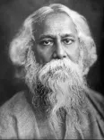 CM Bhagwant Mann pays tribute to Rabindranath Tagore on death anniversary