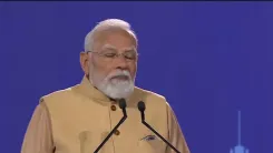 CM Bhajan Lal Backs India Defence Credibility at PM Modi's Australia Visit