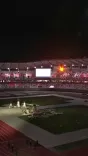 CM Bhajan Lal cheers India's para athletes at Asian Para Games 2026