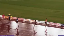 CM Bhajan Lal Congratulates India's 4x400m Relay Bronze