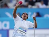 CM Bhajan Lal Congratulates India's CWG 2026 Medal Winners