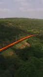 CM Bhajan Lal Hails Amrit Bharat Express Across Rajasthan