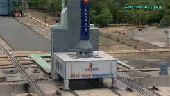 CM Bhajan Lal Hails Vikram-1 Launch as Space Milestone