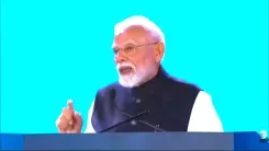 CM Bhajan Lal Highlights India's Role as Global Generic Medicine Hub