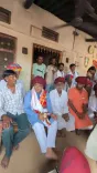 CM Bhajan Lal Pledges Best Opportunities for Rajasthan's Girls