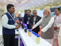 CM Bhajan Lal: PM Modi inaugurates HPCL Rajasthan Refinery